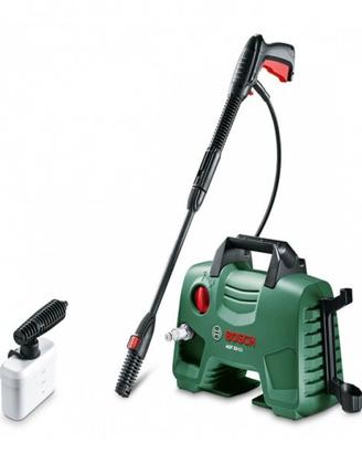 Idropulitrice Bosch AQT 33-11 - Cardelli