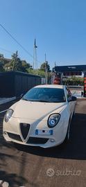 Alfa Mito 1.4