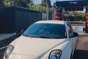 Alfa Mito 1.4