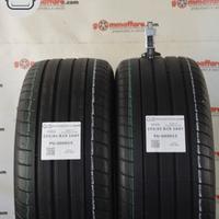 2 pneumatici goodyear 255/45 r19 101y cu007223