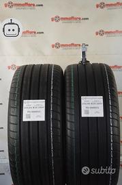 2 pneumatici goodyear 255/45 r19 101y cu007223