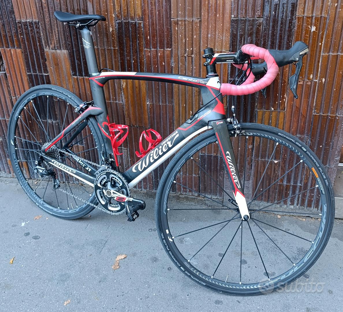 Wilier Cento1 Bici Corsa Elettrica Wilier Road Bikes Bici Corsa