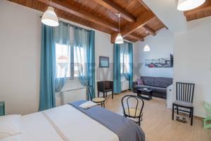 Albergo/Hotel - Ragusa