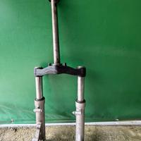 Forcella Malaguti Madison 3