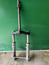 Forcella Malaguti Madison 3