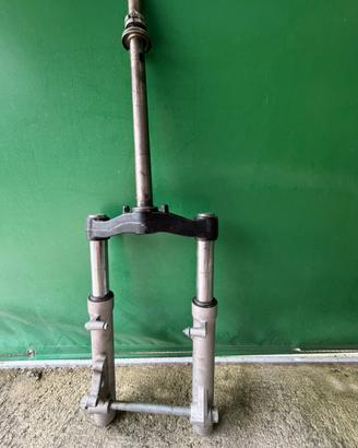 Forcella Malaguti Madison 3