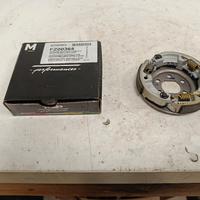 Frizione Yamaha Booster 50 Minarelli