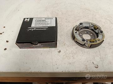 Frizione Yamaha Booster 50 Minarelli