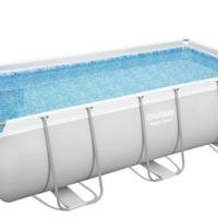 Piscina BESTWAY