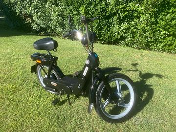 Piaggio Cio Mix - 1997