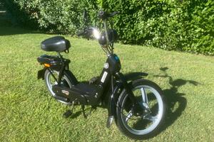 Piaggio Cio Mix - 1997