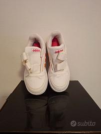 SCARPE ADIDAS