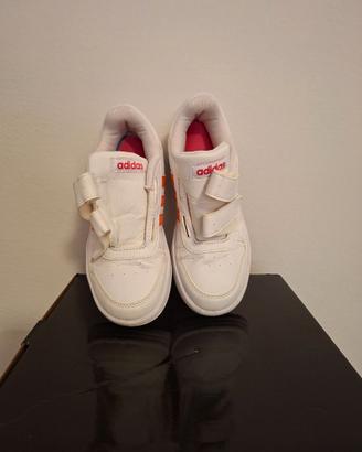 SCARPE ADIDAS