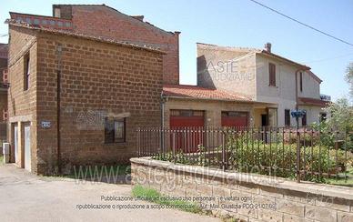 Appartamento Blera [A4326019]