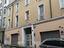 Immagine 16