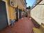 Immagine 22