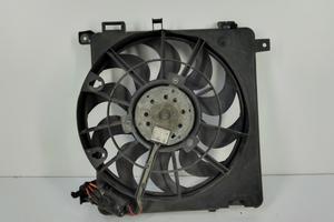 Elettroventola OPEL ASTRA H '04