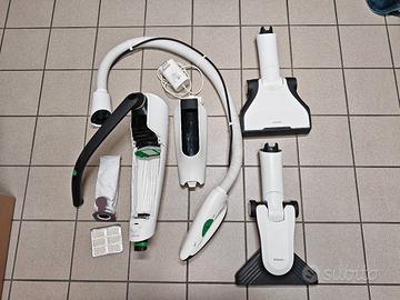 vorwerk folletto vk7s 