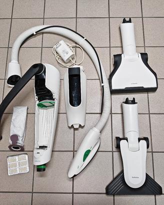 vorwerk folletto vk7s 