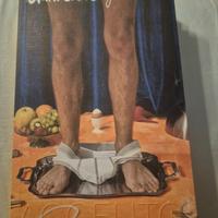 La mia personale idea di inferno