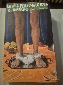La mia personale idea di inferno