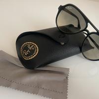 Occhiali Ray-Ban