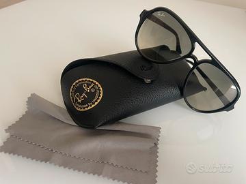 Occhiali Ray-Ban