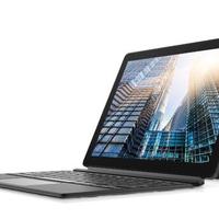 Dell Latitude 5290, 2 in 1 + Caricatore USB C