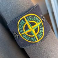 Stone island giubbotto