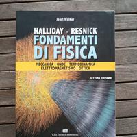 Fondamenti di fisica