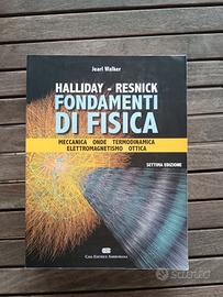 Fondamenti di fisica