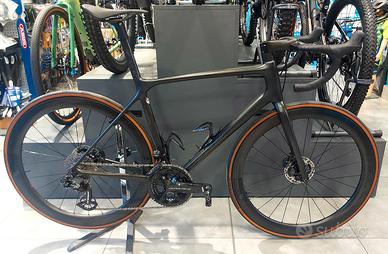 GIANT TCR Advanced SL Disc DURA ACE - M/L