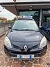 renault-koleos-2-0-dci-150cv-4x4-proactive-luxe-es