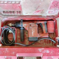 Hilti te 14