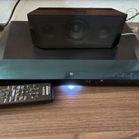 Sony Home theatre 1000w