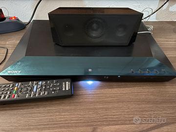 Sony Home theatre 1000w