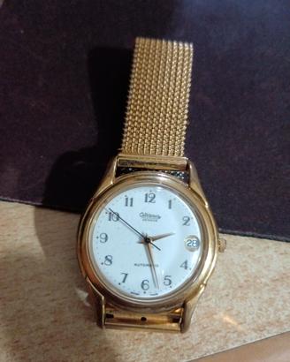 orologi