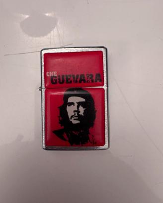 Zippo accendino