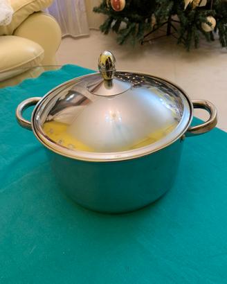 Pentola La Bavaria