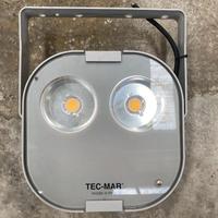 Faro led Tec-mar