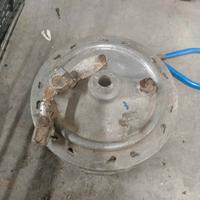 Mv augusta 150 sport