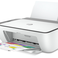 STAMPANTE HP DeskJet 2700