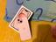 Immagine 5