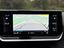 Immagine 11