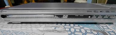 lettore dvd 