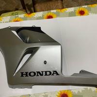 CARENA HONDA CBR 1000 RR 04-05