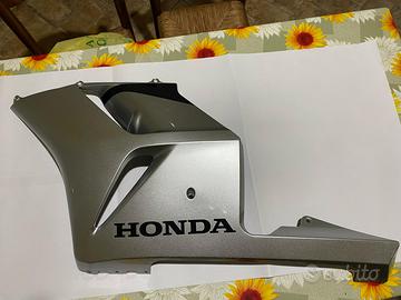 CARENA HONDA CBR 1000 RR 04-05