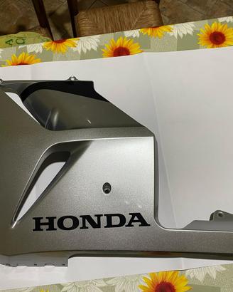 CARENA HONDA CBR 1000 RR 04-05