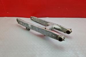 FORCELLONE POSTERIORE KTM MX 250 1984 1985 GS 300