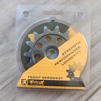 pignone Husqvarna 14 denti